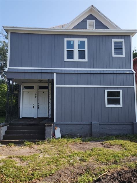 Phoenix Apartments for Rent - Jacksonville, FL - Updated Today ...