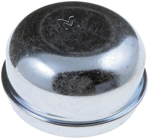 Buy Dorman 618 503 Wheel Bearing Dust Cap In Canada