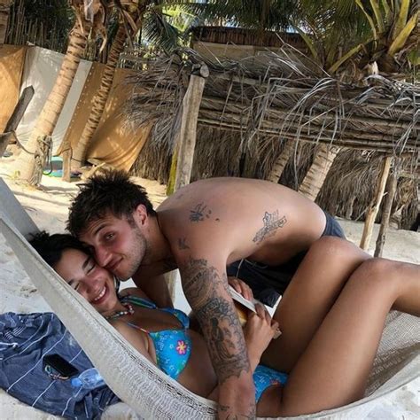 Rina Lipa Nude Leaked And Sexy Collection 2021 65 Photos Videos The Fappening