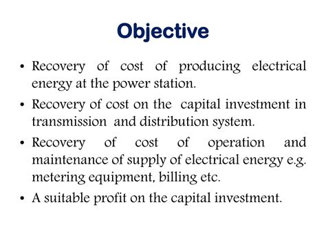 types of tariffs, advantage of tariff, how tariff work,.pdf