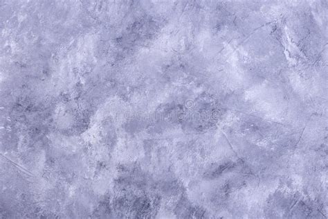 Dark gray concrete texture stock photo. Image of abstract - 108244244