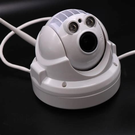 High Quality Camera
