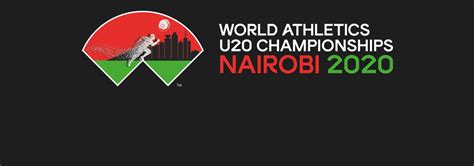 Kenya to submit bid for 2025 World Athletics Championships