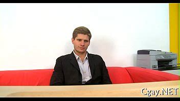 Mamada Para Encantador Homosexual Cap XVIDEOS