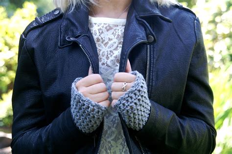 Fingerless Gloves Arm Warmers 26 COLORS - Etsy