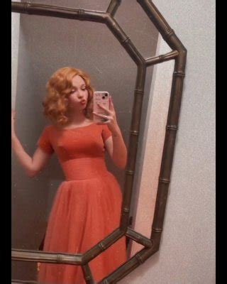 Zoe Colletti Nude Porn Pictures XXX Photos Sex Images 4070293 PICTOA