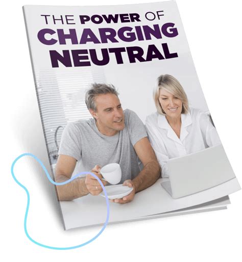 charging neutral marriage