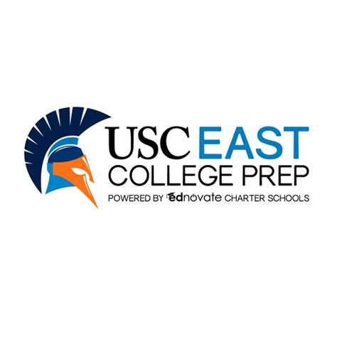 Create a Spartan mascot for a new high school affiliated with USC ...