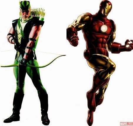 Comic Geeks Unite Tales of Geekery: April 2014