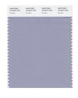 Pantone Smart Color Swatch Card Amazon Price Tracker Tracking