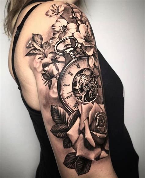 Tatuadores E Tatuadoras Em Campinas Em S O Paulo Artofit