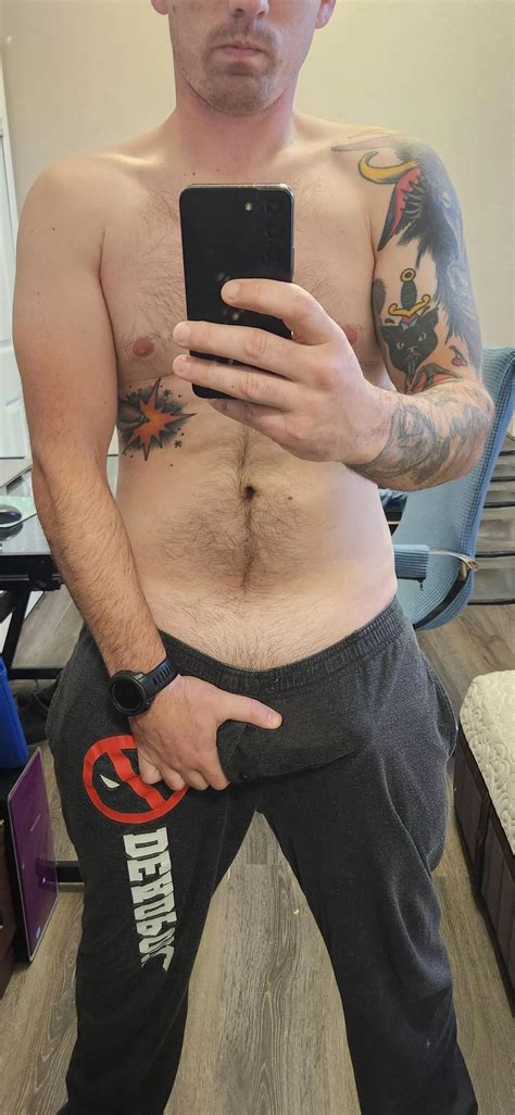 It S Cold Today I Ll Let You Choose How To Warm Me Up Nudes Altdudesgonewild NUDE PICS ORG