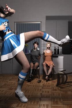 Artist Chimaeraart E Hentai Galleries