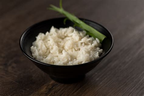 Saiba Mais Sobre O Gohan O Tradicional Arroz Japon S