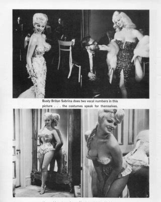 Vintage Magazine High Heels Porn Pictures XXX Photos Sex Images 3907346 PICTOA