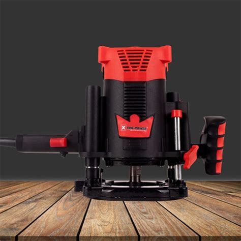 router machine application industrial   price   delhi