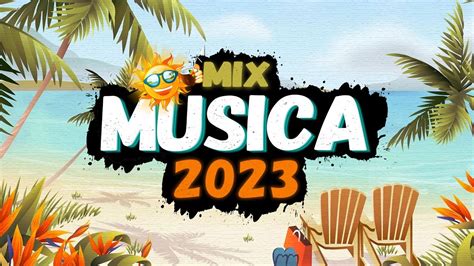 Mix Nuove Canzoni 2023 Canzoni Del Momento Dell Estate 2023 La