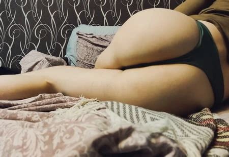 Dicktrassy Dicktrassy Trans Porn Videos Shemale Sex XHamster