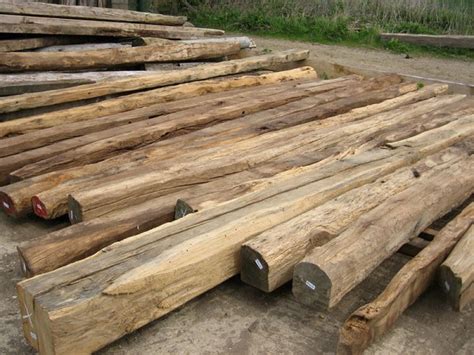 Reclaimed Oak Beams Oak Beam Uk