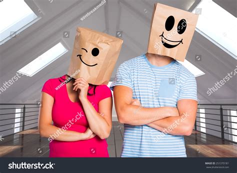 bag  head   royalty  licensable stock