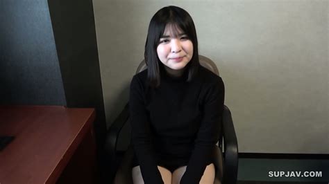 I Was Find That Her Super Hairy Pussy Exceeded My Expectations Dont