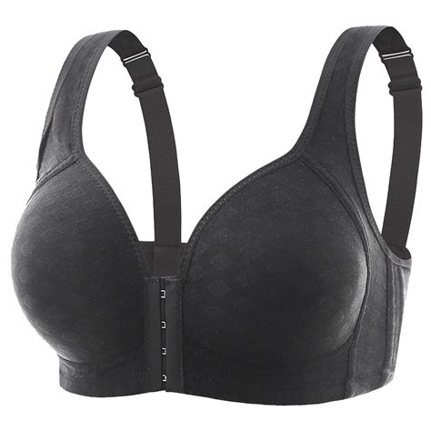 breathable underwear women 2