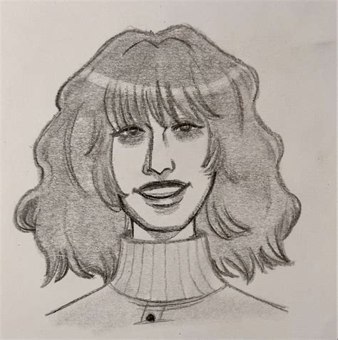 rosemary walten  walten files fanart susan woodings fanart