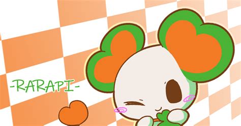 pixiv