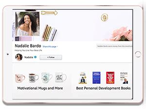 Gift Ideas For The Boss Babe In Your Life 2024 Update