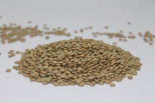 Country Farm Lentils Peas 400g In Country Farm Peas From Simplex