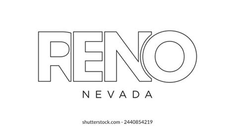 Reno Nevada Vacation Royalty-Free Images, Stock Photos & Pictures ...