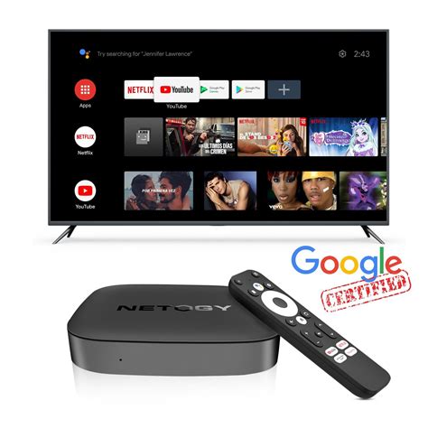 2022 Latest Android 11 Google Certified Hako Mini TV Box Quad Core