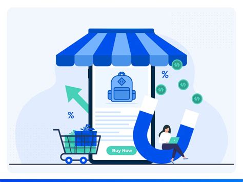 11 Ecommerce Marketing Strategies For Improving Sales In 2023