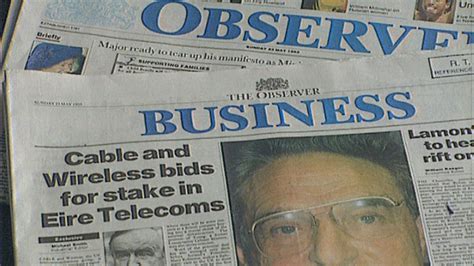 rte archives business telecom eireann takeover