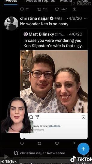 Hot Sexy Christina Najjar Bikini Pics