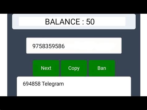 New Indian Otp Website Indian Otp Bypass Telegram New Unlimited