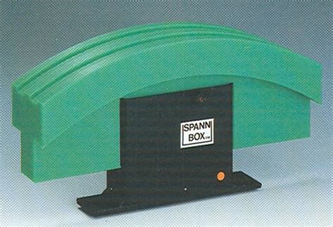 spann box ketten und riemenspanner  aschauer antriebs