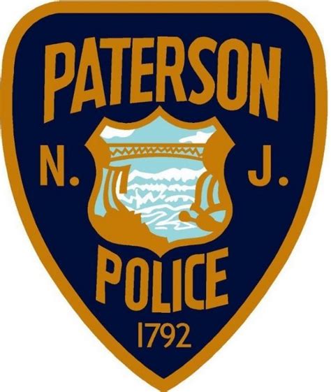 Paterson NJ Police Investigate Fatal Shooting Outside Local McDonald’s ...