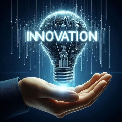 nextgen innovation concepts images    freepik