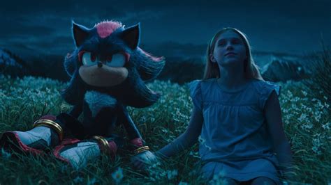 Sonic the Hedgehog 3's Keanu Reeves Teases "Anger and the Emotion" in ...