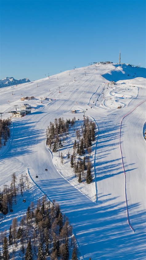 Beweglich Diktat Nummer Dolomiti Superski Kronplatz Webcam Erziehen