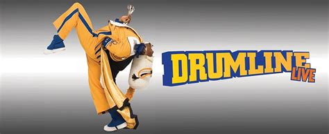 Drumline Live Tickets And Info Blue Gate Theatre Shipshewana Indiana