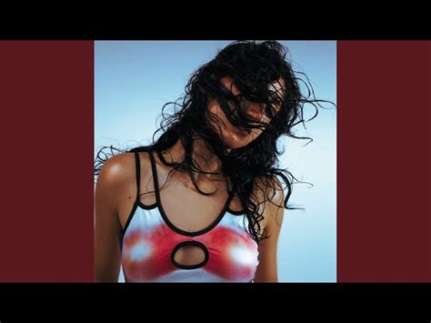 Hot Sexy Anahit Adamyan Bikini Pics