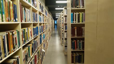 dr op bhalla central library manav rachna international university