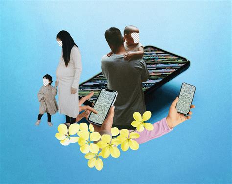 Swiss Artist Milo Moire Let People Touch Her Vagina Sparked Discussion On Consent Lifestyle INQ