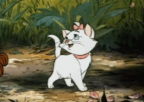 Aristocats Marie Quotes. QuotesGram