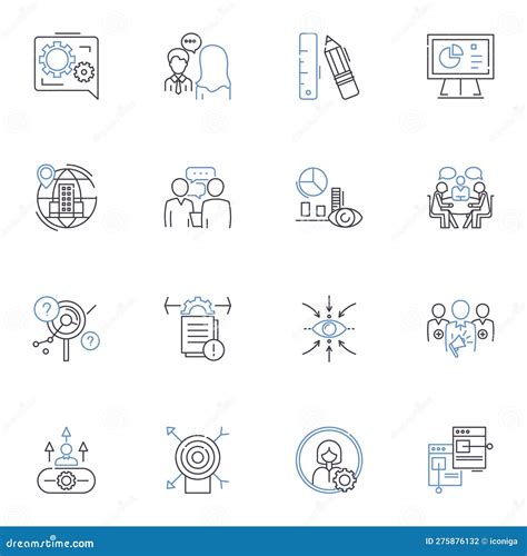 integrationism cartoons illustrations vector stock images