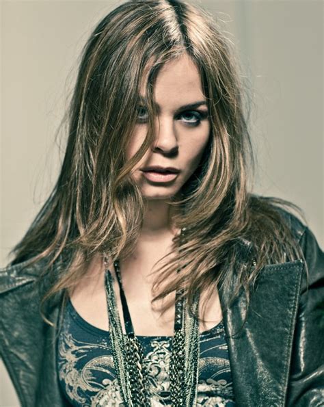 space jockey reviews star showcase augie duke space jockey reviews