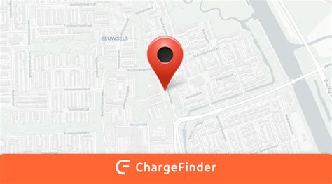 Jupiterlaan Laddstationer Elbil I Helmond Chargefinder