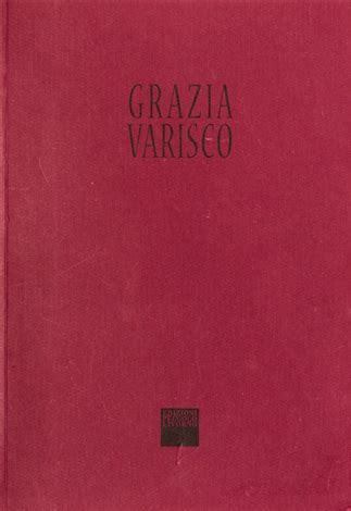 Quadri Comunicanti By Grazia Varisco On Artnet